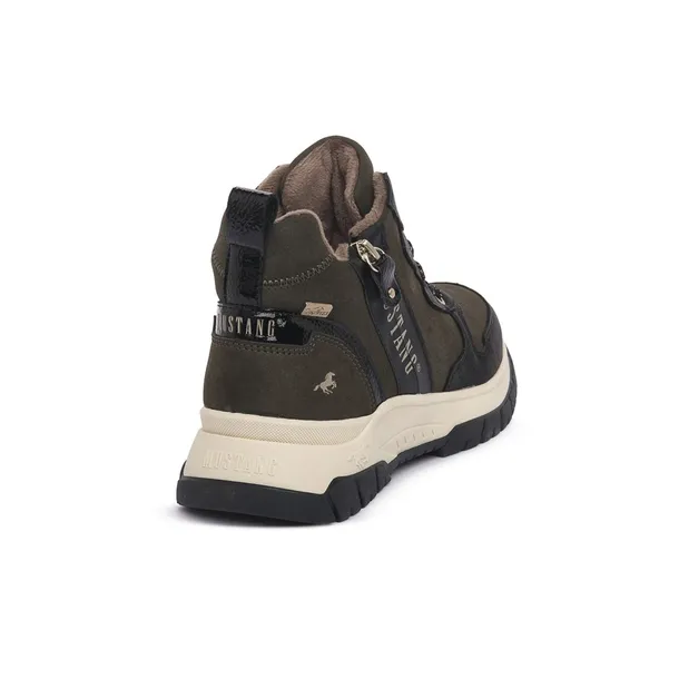 15m0172006blk-rozmiar-39