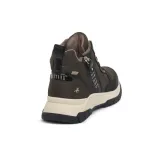 15m0172006blk-rozmiar-39