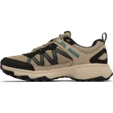 peakfreak-rush-marka-columbia