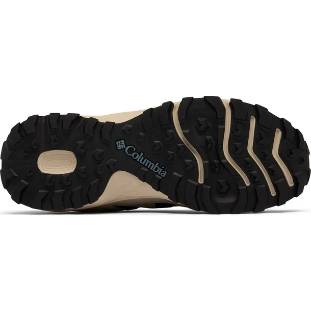 peakfreak-rush-kod-producenta-bm9168247-marka-columbia