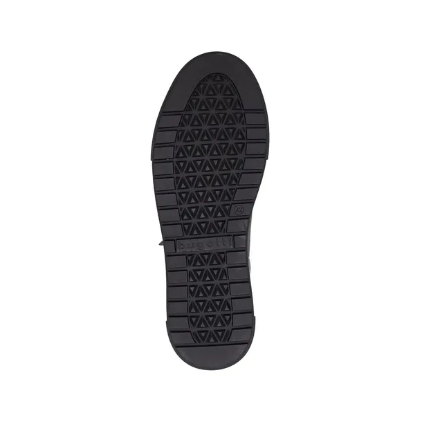 321au8015000-kod-producenta-321au8015000-marka-bugatti