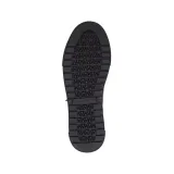 321au8015000-kod-producenta-321au8015000-marka-bugatti