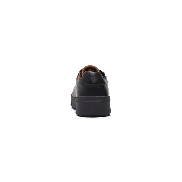 321au8015000-kod-producenta-321au8015000-rozmiar-44