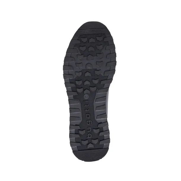 335a021s4000-kod-producenta-335a021s4000-marka-bugatti