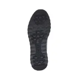 335a021s4000-kod-producenta-335a021s4000-marka-bugatti