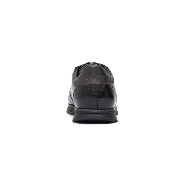 335a021s4000-marka-bugatti-kod-producenta-335a021s4000