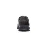 335a021s4000-marka-bugatti-kod-producenta-335a021s4000