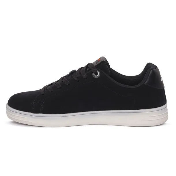 023116-marka-ellesse