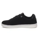 023116-marka-ellesse