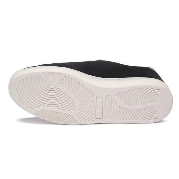 023116-kod-producenta-023116-marka-ellesse