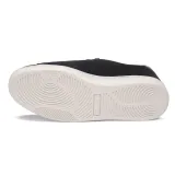 023116-kod-producenta-023116-marka-ellesse