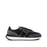 pms600008999blk