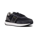 pms600008999blk-kod-producenta-pms600008999blk