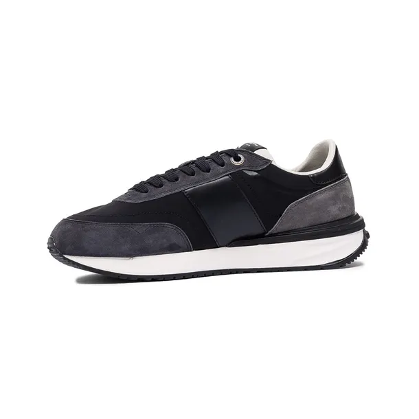 pms600008999blk-marka-pepe-jeans