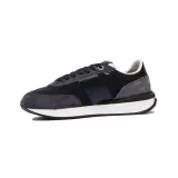 pms600008999blk-marka-pepe-jeans