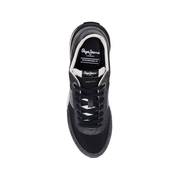 pms600008999blk-rozmiar-41