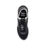 pms600008999blk-rozmiar-41