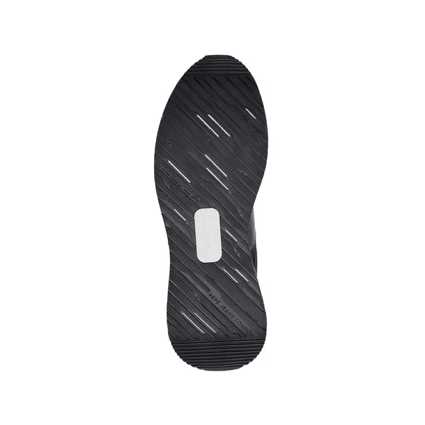 pms600008999blk-kod-producenta-pms600008999blk-marka-pepe-jeans
