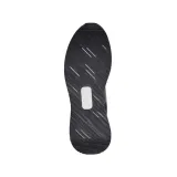pms600008999blk-kod-producenta-pms600008999blk-marka-pepe-jeans