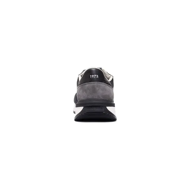 pms600008999blk-kod-producenta-pms600008999blk-rozmiar-41