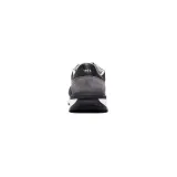 pms600008999blk-kod-producenta-pms600008999blk-rozmiar-41