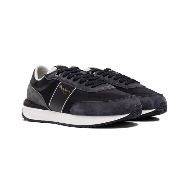 pms600008999blk-marka-pepe-jeans-kod-producenta-pms600008999blk