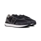 pms600008999blk-marka-pepe-jeans-kod-producenta-pms600008999blk