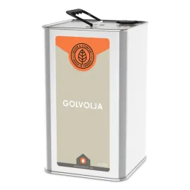 golvolja-selder-olej-lniany-do-podlog-or-szwedzka-formula-premium-5l