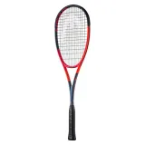radical-135-kod-producenta-210004s07
