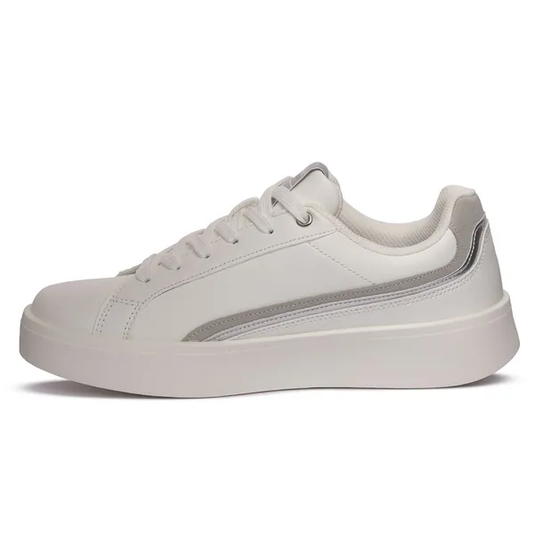 031163-marka-ellesse