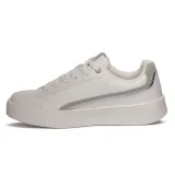031163-marka-ellesse