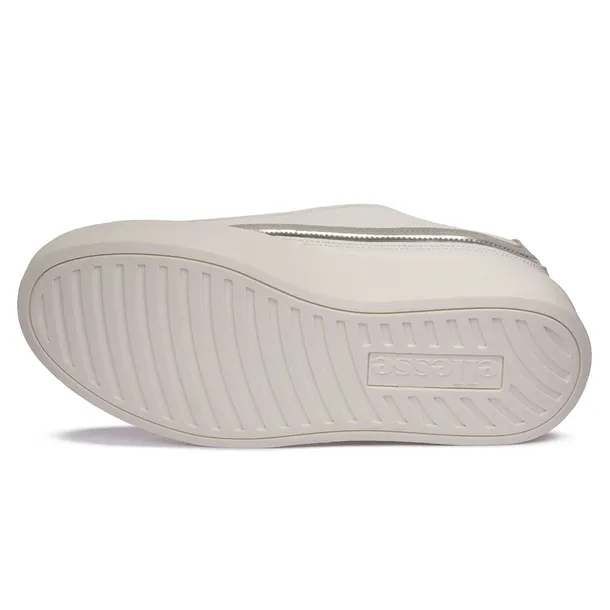 031163-kod-producenta-031163-marka-ellesse