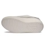 031163-kod-producenta-031163-marka-ellesse