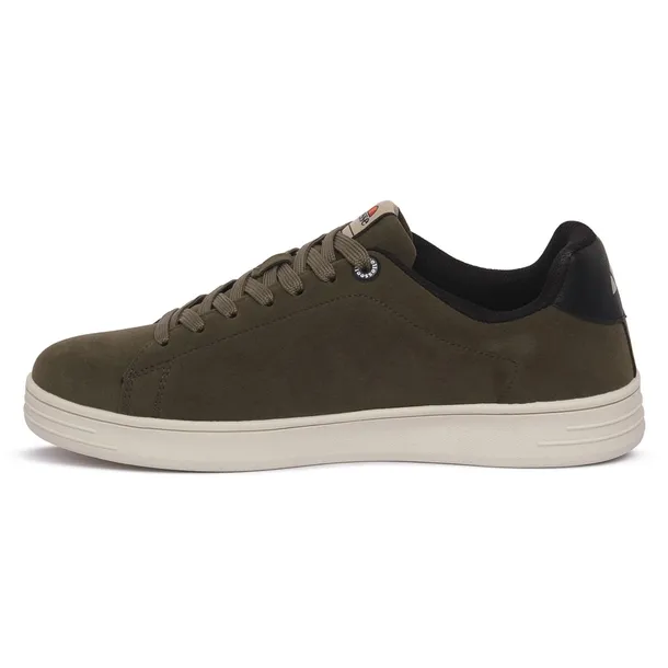 023088-marka-ellesse