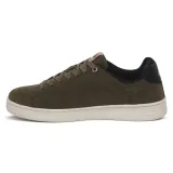 023088-marka-ellesse