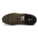 023088-rozmiar-42