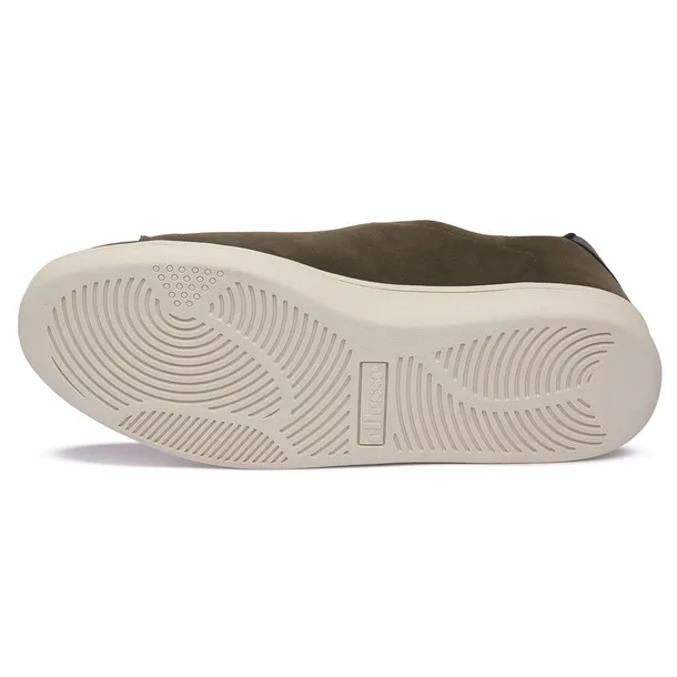 023088-kod-producenta-023088-marka-ellesse