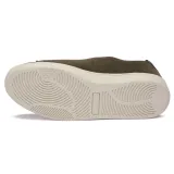 023088-kod-producenta-023088-marka-ellesse