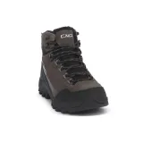 3q1585707qt-kod-producenta-3q1585707qt