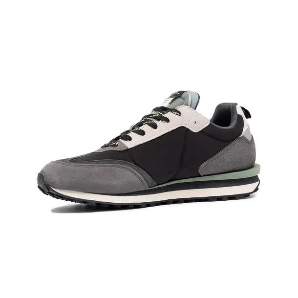 pms600003998egr-marka-pepe-jeans