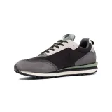 pms600003998egr-marka-pepe-jeans