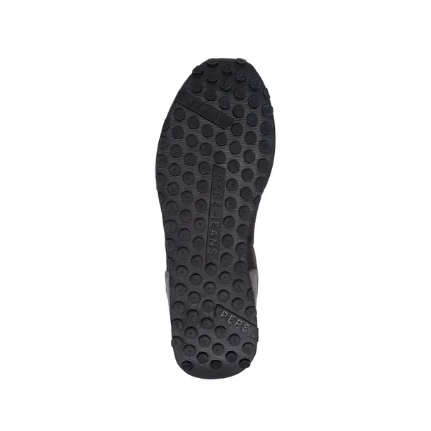pms600003998egr-kod-producenta-pms600003998egr-marka-pepe-jeans