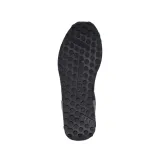 pms600003998egr-kod-producenta-pms600003998egr-marka-pepe-jeans