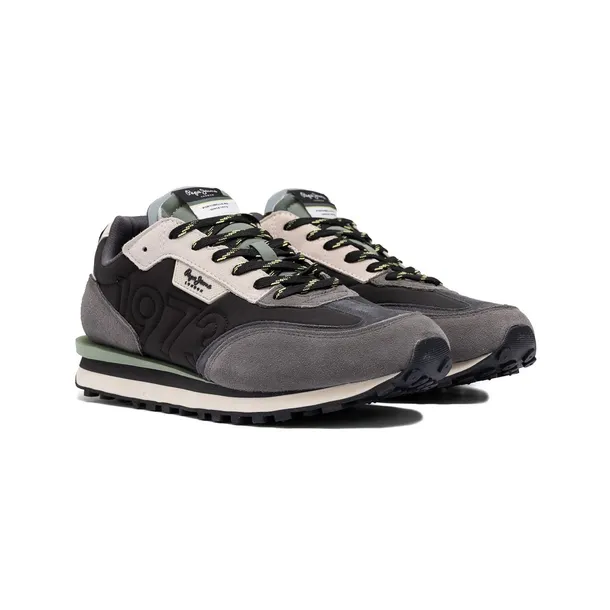 pms600003998egr-marka-pepe-jeans-kod-producenta-pms600003998egr