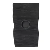 3053a181001-marka-asics