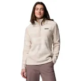 benton-spring-printed