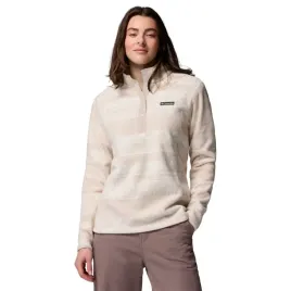 benton-spring-printed