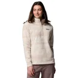 benton-spring-printed-marka-columbia
