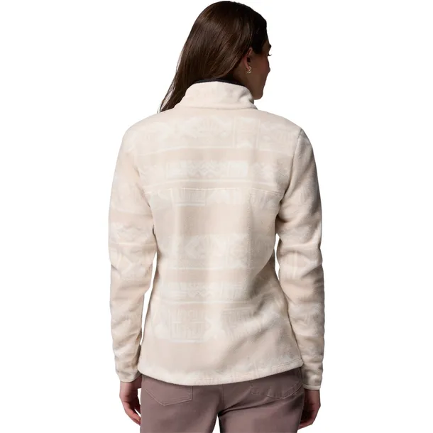 benton-spring-printed-rozmiar-l