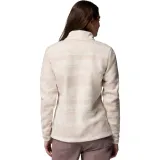 benton-spring-printed-rozmiar-l